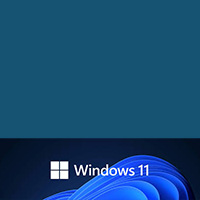 Windows 11 futtatására alkalmas Laptop,pc