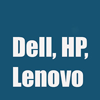 Használt számítógépek