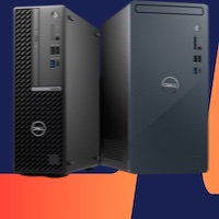 Dell Számítógépek