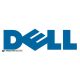 Különböző típusú Dell talp