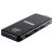 Kiano SlimStick Intel Atom Z3735F/2GB/32GB/Windows 10