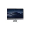 Apple iMac 14.2 27" A1419 Late-2013 I5-4570/16GB/1 TB SSD/webcam/2560X1440/Nvidia Geforce GT 755M