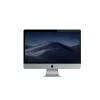 Apple iMac 14.2 27" A1419 I7-4771/32GB/1 TB Fusion Drive /webcam/2560X1440/Nvidia Geforce GTX 780M