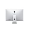 Apple iMac 14.2 27" A1419 Late-2013 I5-4570/16GB/1 TB SSD/webcam/2560X1440/Nvidia Geforce GT 755M