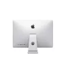 Apple iMac 14.2 27" A1419 I7-4771/32GB/1 TB Fusion Drive /webcam/2560X1440/Nvidia Geforce GTX 780M