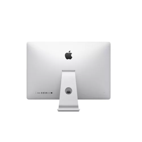 Apple iMac 14.2 27" A1419 I7-4771/32GB/1 TB Fusion Drive /webcam/2560X1440/Nvidia Geforce GTX 780M