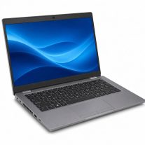   Dell Latitude 5420 14″ Full HD felújított laptop – Intel Core i5-1145G7, 16 GB RAM, 256 GB NVMe SSD, Windows 11 Pro, magyar billentyűzet