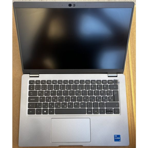 Dell Latitude 5420 14″ Full HD felújított laptop – Intel Core i5-1145G7, 16 GB RAM, 256 GB NVMe SSD, Windows 11 Pro, magyar billentyűzet Dell Latitude 5420 14″ Full HD felújított laptop – Intel Core i5-1145G7, 16 GB RAM, 256 GB NVMe SSD, Windows 11 Pro, magyar billentyűzet