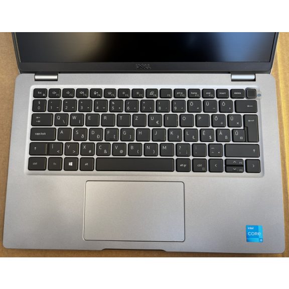 Dell Latitude 5420 14″ Full HD felújított laptop – Intel Core i5-1145G7, 16 GB RAM, 256 GB NVMe SSD, Windows 11 Pro, magyar billentyűzet Dell Latitude 5420 14″ Full HD felújított laptop – Intel Core i5-1145G7, 16 GB RAM, 256 GB NVMe SSD, Windows 11 Pro, magyar billentyűzet