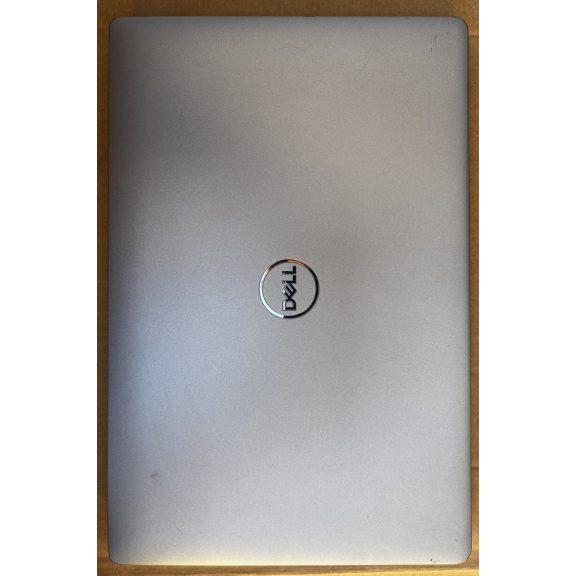 Dell Latitude 5420 14″ Full HD felújított laptop – Intel Core i5-1145G7, 16 GB RAM, 256 GB NVMe SSD, Windows 11 Pro, magyar billentyűzet Dell Latitude 5420 14″ Full HD felújított laptop – Intel Core i5-1145G7, 16 GB RAM, 256 GB NVMe SSD, Windows 11 Pro, magyar billentyűzet
