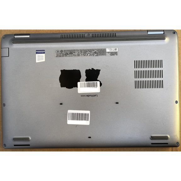 Dell Latitude 5420 14″ Full HD felújított laptop – Intel Core i5-1145G7, 16 GB RAM, 256 GB NVMe SSD, Windows 11 Pro, magyar billentyűzet Dell Latitude 5420 14″ Full HD felújított laptop – Intel Core i5-1145G7, 16 GB RAM, 256 GB NVMe SSD, Windows 11 Pro, magyar billentyűzet