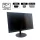 Lenovo ThinkVision T24d-10 24" WUXGA IPS monitor – felújított, akár 2 év garanciával