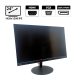 Lenovo ThinkVision  T24D-10 WUXGA IPS LED HDMI 24"  Használt monitor