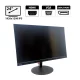 Lenovo ThinkVision T24d-10 24" WUXGA IPS monitor – felújított, akár 2 év garanciával