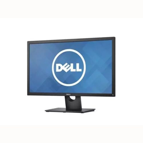 Használt monitor Dell E1916He LED monitor 