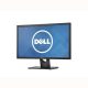 Dell E1916He LED  19" Használt monitor 