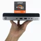 HP EliteDesk 705 G5 Tiny  – felújított számítógép