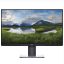 Dell P2419H 24" Full HD IPS felújított monitor  2 év garanciával