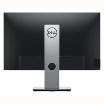   Dell P2419H 24" Full HD IPS felújított monitor  2 év garanciával