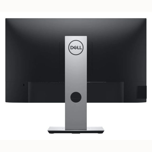 Dell P2419H 24" Full HD IPS felújított monitor 2 év garanciával Dell P2419H 24" Full HD IPS felújított monitor 2 év garanciával