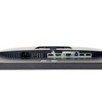   Dell P2419H 24" Full HD IPS felújított monitor  2 év garanciával