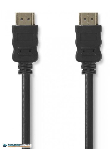 HDMI KÁBEL 4K | 1,5 m új