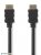 HDMI KÁBEL 4K@30Hz | 1,5 m új