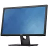 Dell E2216H 22" Full HD LED felújított monitor – akár 2 év garanciával