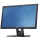 Dell E2216H 22" Full HD LED felújított monitor – akár 2 év garanciával