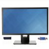 Dell E2216H Full HD  LED 22" Használt monitor