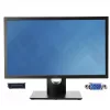 Dell E2216H 22" Full HD LED felújított monitor – akár 2 év garanciával