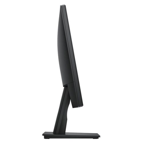 Dell E2216H 22 col LED Full HD használt monitor