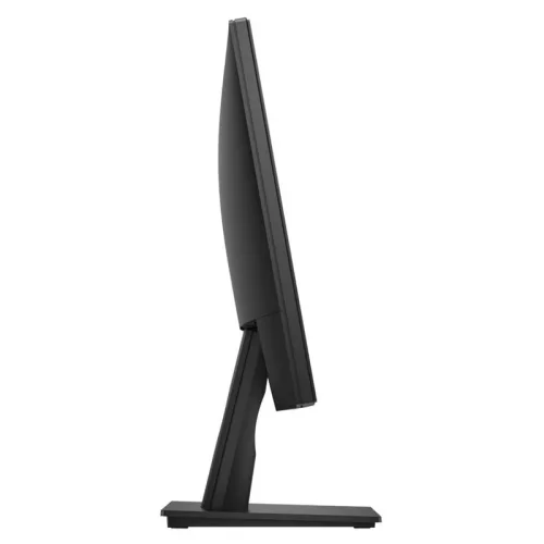 Dell E2216H 22" Full HD LED felújított monitor – akár 2 év garanciával