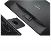 Dell E2216H 22" Full HD LED felújított monitor – akár 2 év garanciával