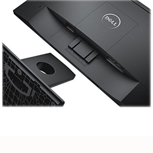 Dell E2216H 22 col LED Full HD használt monitor