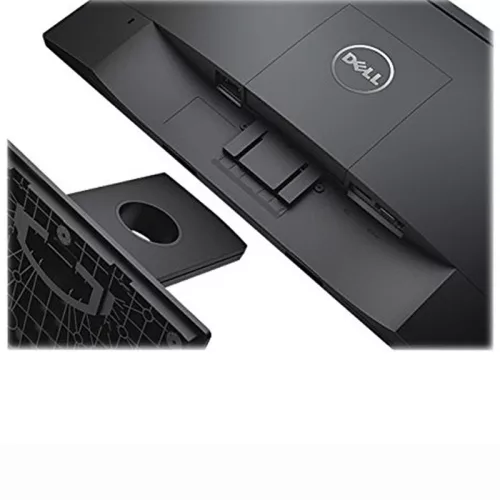 Dell E2216H 22" Full HD LED felújított monitor – akár 2 év garanciával