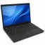 Lenovo ThinkPad T14 Gen 1 14″ Full HD felújított laptop – Intel Core i5-10310U, 16 GB RAM, 256 GB NVMe SSD, Windows 11 Pro, magyar billentyűzet