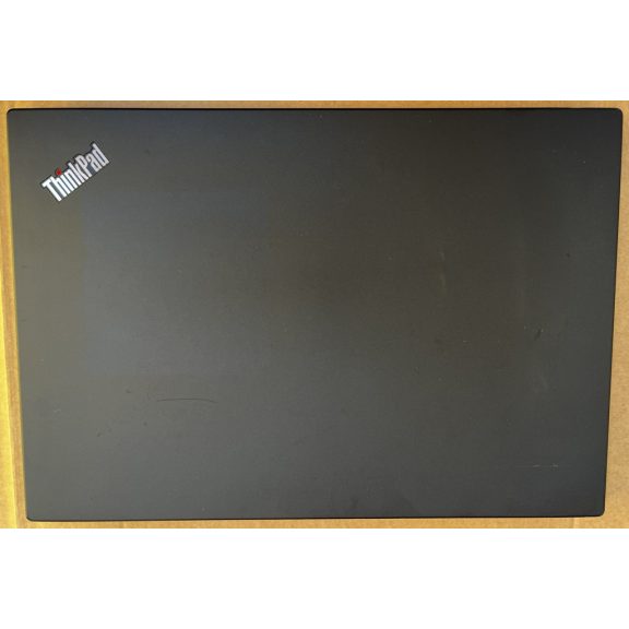 Lenovo ThinkPad T14 Gen 1 14″ Full HD felújított laptop – Intel Core i5-10310U, 16 GB RAM, 256 GB NVMe SSD, Windows 11 Pro, magyar billentyűzet Lenovo ThinkPad T14 Gen 1 14″ Full HD felújított laptop – Intel Core i5-10310U, 16 GB RAM, 256 GB NVMe SSD, Windows 11 Pro, magyar billentyűzet