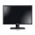 Használt monitor Dell U2412M IPS 2év garancia