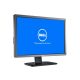 Használt monitor Dell U2412M IPS 2év garancia