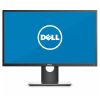 Dell P2417H  Full HD IPS LED HDMI 24" Használt monitor