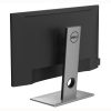 Dell P2417H  Full HD IPS LED HDMI 24" Használt monitor