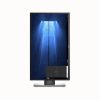 Dell P2417H  Full HD IPS LED HDMI 24" Használt monitor