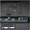 Dell P2417H  Full HD IPS LED HDMI 24" Használt monitor