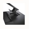 Dell P2417H  Full HD IPS LED HDMI 24" Használt monitor