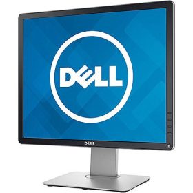 Dell P1914S – 19″ IPS használt monitor