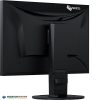 Használt monitor Eizo Flexscan EV2456 IPS HDMI BLACK 2Év Garanciával