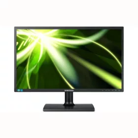 Samsung S19C200 – 19" felújított monitor