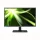 Samsung S19C200 – 19" felújított monitor