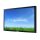 27"  Samsung S27E450 Panel Full HD LED Használt monitor 